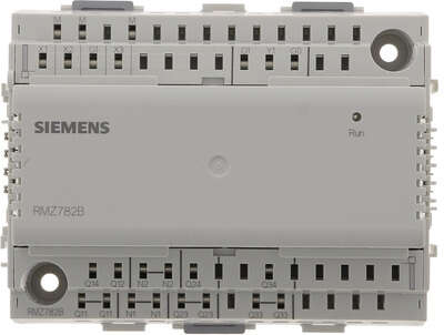 Image du produit MODULES D'EXTENSION                               