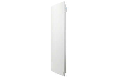 Image du produit SOKIO VERTICAL BLANC