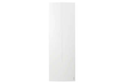 Image du produit SOKIO VERTICAL BLANC