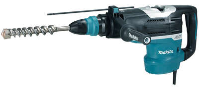 Image du produit Perfo-burineur SDS-Max 1510 W 52 mm