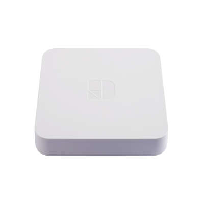 Image du produit TYDOM HOME