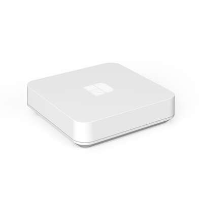 Image du produit TYDOM HOME