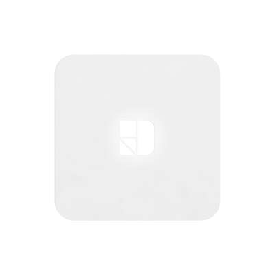 Image du produit TYDOM HOME