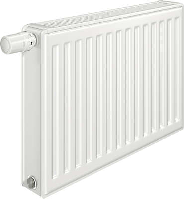 Image du produit RADIATEUR T6 3010 TYPE 21VM