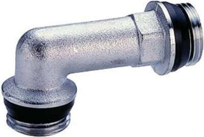 Image du produit RACCORD REVERSIBLE R125D 1/2 12