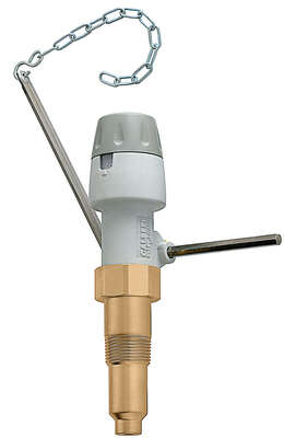 Image du produit REGULATEUR TIRAGE 3/4