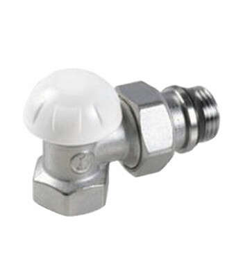 Image du produit COUDE DE R&Eacute;GLAGE "S&Eacute;RIE FER" R14TG                