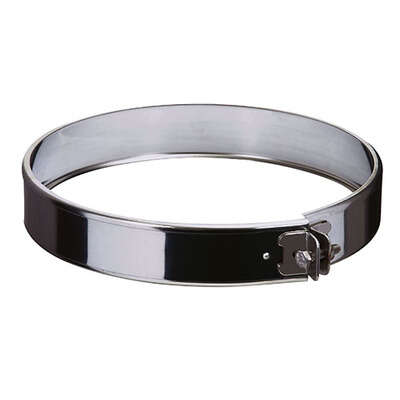 Image du produit COLLIER UNION EN DEPASSEMENT THERMINOX