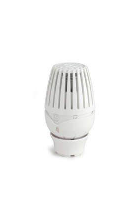 Image du produit TETE THERMOSTATIQUE BULBE LIQUIDE