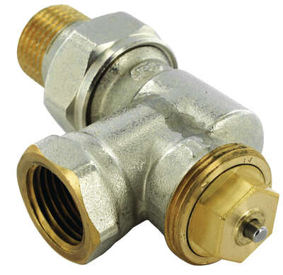 Image du produit ROBINET EQUERRE INVERSE M28 1/2"