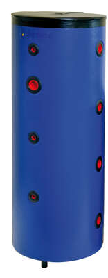 Image du produit BOUTEILLE MELANGE 100L SKAI