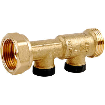 Image du produit CLAPET ANTI-POLLUTION                             