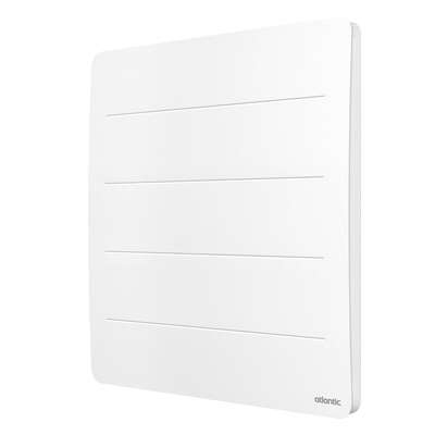 Image du produit NIRVANA NEO HORIZONTAL