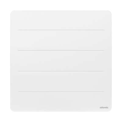 Image du produit NIRVANA NEO HORIZONTAL