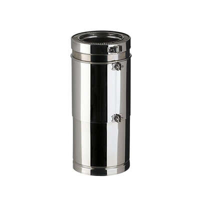 Image du produit ELEMENT REGLABLE 55-90cm D.180 TI