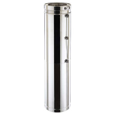 Image du produit ELEMENT REGLABLE 55-90cm D.180 TI