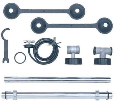 Image du produit KIT 5 POUR CUVE 700