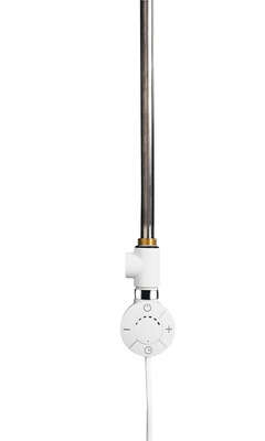 Image du produit KIT RESISTANCE MIXTE 750W