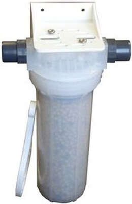 Image du produit NEUTRALIZER NEUTR 15 GAZ pour chaudi&egrave;re murale