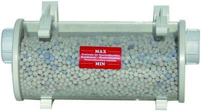 Image du produit NEUTRALIZER NEUTR 25 GAZ CHAUDIERE SOL MAX 35 KWH