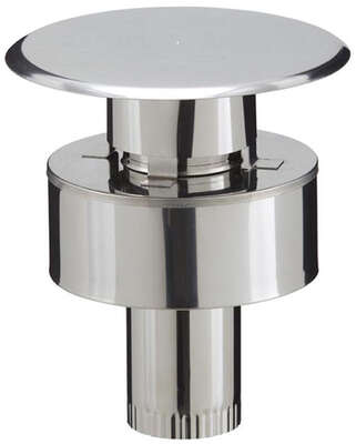 Image du produit CHA.TERMINAL 80-130 PGI COLLER CTIV 80/130 PGI