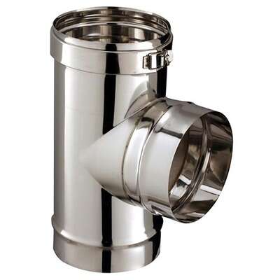 Image du produit TE 90&deg; CONDENSOR