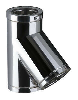 Image du produit TE 135&deg; TI                                        