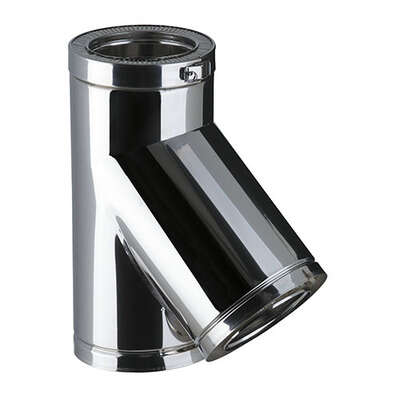 Image du produit TE 135&deg; TI                                        