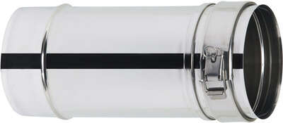 Image du produit ELEMENT REGLABLE 25/40cm CONDENSOR
