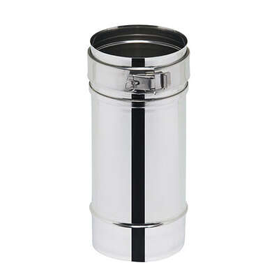 Image du produit ELEMENT REGLABLE 25/40cm CONDENSOR