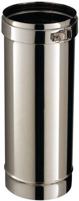 Image du produit ELEMENT DROIT 45cm CONDENSOR