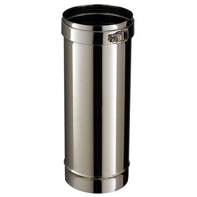 Image du produit ELEMENT DROIT 45cm CONDENSOR