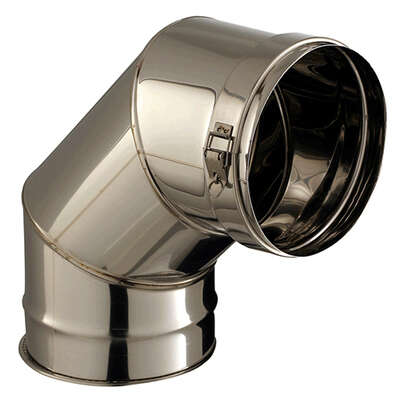 Image du produit COUDE 90&deg;                                         