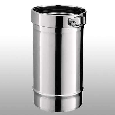 Image du produit CONDE ECOULEMENT CONDENSOR