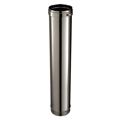 Image du produit ELEMENT DROIT 95cm CONDENSOR