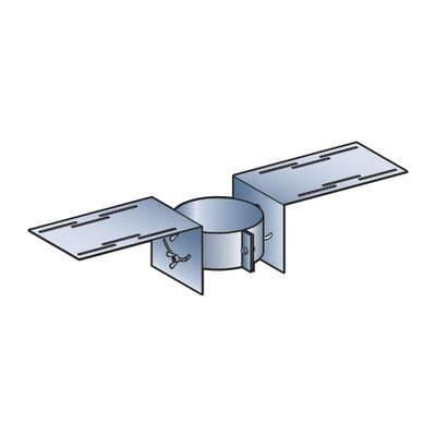 Image du produit MAINTIEN AU TOIT CONDENSOR