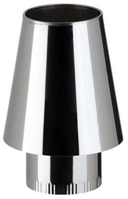 Image du produit CONE DE FINITION THERMINOX