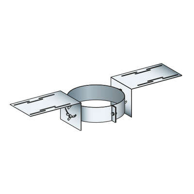Image du produit SUPPORT TOIT                                      