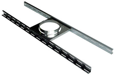 Image du produit SUPPORT PLANCHER                                  
