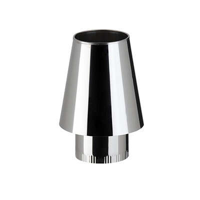 Image du produit CONE DE FINITION THERMINOX