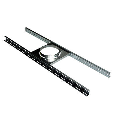 Image du produit SUPPORT PLANCHER                                  