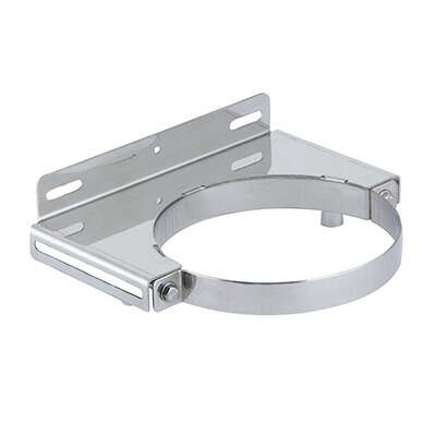 Image du produit COLLIER MURAL THERMINOX