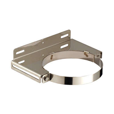 Image du produit COLLIER MURAL DUALIS FLEXCONDENS