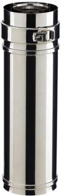 Image du produit ELEMENT REGLABLE 80-130 PGI
