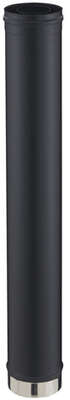 Image du produit ELEMENT DROIT L1000 80-130PGI