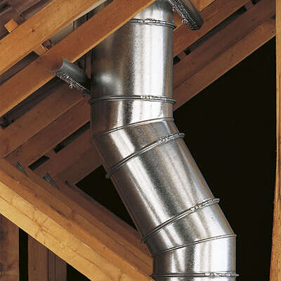 Image du produit REDUCTION CONIQUE 180I-150EMAI P 180I-150FUM EM