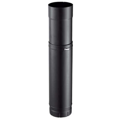 Image du produit ELEMENT REGLABLE 51-86cm EMAILLE BOIS