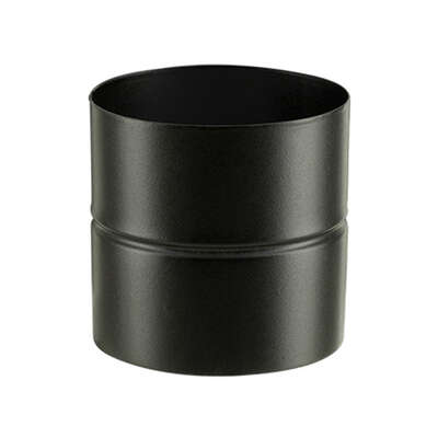 Image du produit ADAPTATEUR FUMISTERIE EMMAILEE BOIS