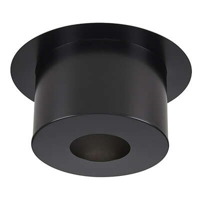 Image du produit FINITION PLAFOND                                  