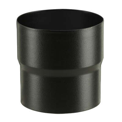 Image du produit REDUCTION EMAILLE BOIS